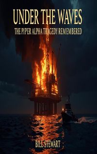 Produktbild: Under the Waves
