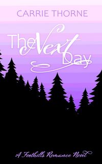 Produktbild: The Next Day