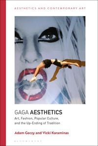 Produktbild: Gaga Aesthetics