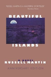 Produktbild: Beautiful Islands