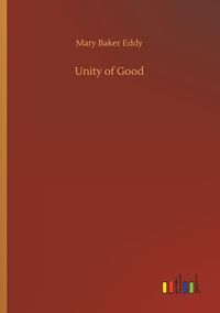 Produktbild: Unity of Good