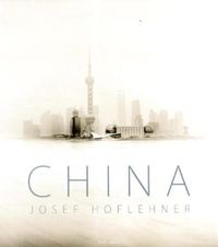 Bild vom Artikel China vom Autor Josef Hoflehner