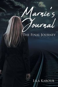 Produktbild: Marnie's Journal