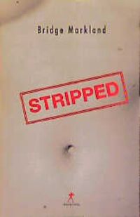 Produktbild: Stripped