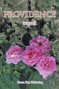 Produktbild: Providence