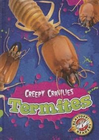 Produktbild: Termites