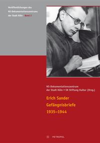 Produktbild: Erich Sander