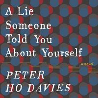Produktbild: Lie Someone Told You Abt You D