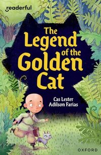 Produktbild: Lester, C: Readerful Independent Library: Oxford Reading Lev