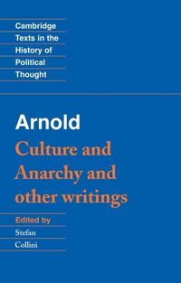 Produktbild: Arnold