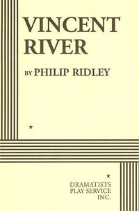 Produktbild: Vincent River