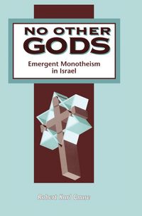 Produktbild: No Other Gods