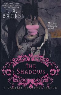 Produktbild: The Shadows