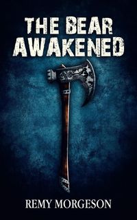 Produktbild: Bear Awakened