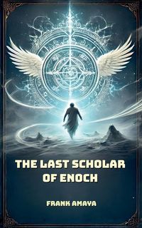 Produktbild: The Last Scholar of Enoch