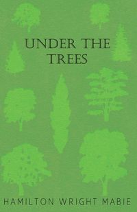 Produktbild: Under the Trees