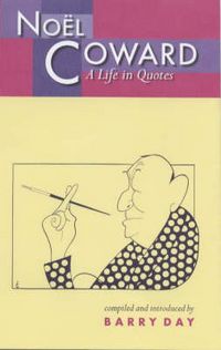 Produktbild: Noel Coward