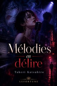 Produktbild: M&eacute;lodies en d&eacute;lire