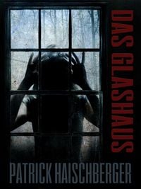 Produktbild: Das Glashaus