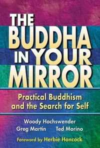 Produktbild: Buddha in Your Mirror