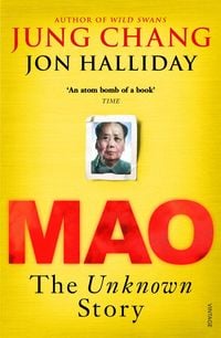 Produktbild: Mao