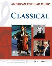 Produktbild: Classical