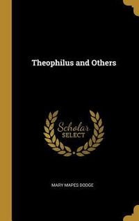 Produktbild: Theophilus and Others