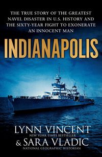 Produktbild: Indianapolis