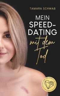 Produktbild: Mein Speeddating mit dem Tod