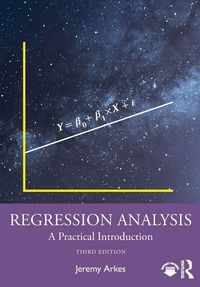 Produktbild: Regression Analysis