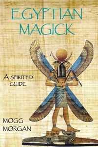 Produktbild: Egyptian Magick