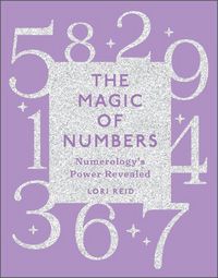 Produktbild: The Magic of Numbers