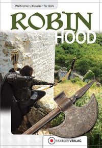 Produktbild: Robin Hood