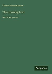 Produktbild: The crowning hour