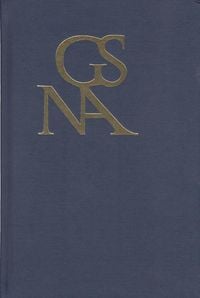 Produktbild: Goethe Yearbook 25