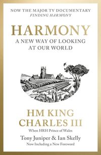 Produktbild: Harmony