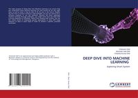 Produktbild: Deep Dive Into Machine Learning