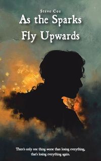Produktbild: As the Sparks Fly Upwards