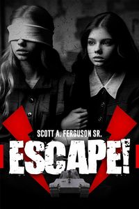 Produktbild: Escape!
