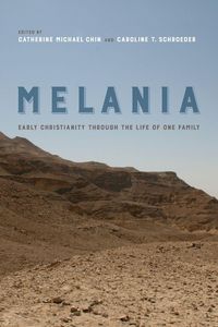 Produktbild: Melania