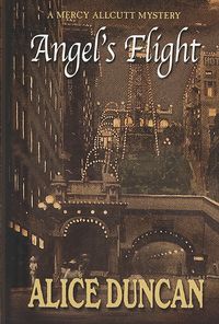 Produktbild: Angels Flight