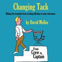 Produktbild: Changing Tack