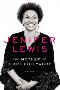 Produktbild: The Mother of Black Hollywood