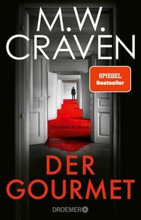 Produktbild: Der Gourmet