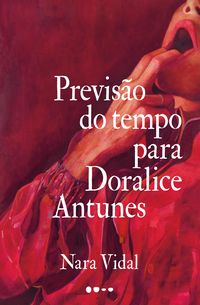Produktbild: Previs&atilde;o do tempo para Doralice Antunes