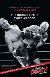 Produktbild: The Double Life Is Twice as Good