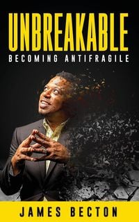 Produktbild: Unbreakable