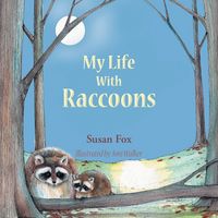 Produktbild: My Life With Raccoons