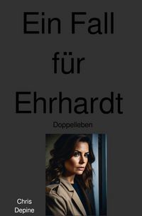 Produktbild: Krimi / Ein Fall f&uuml;r Ehrhardt