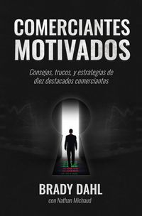 Produktbild: Comerciantes Motivados